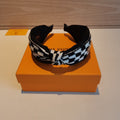 Anum Bags New Hair Band LUV 012