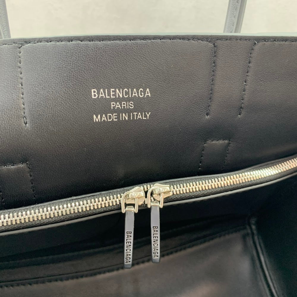 Ezyycart Bags Balenciaga Luxury Bag --111901