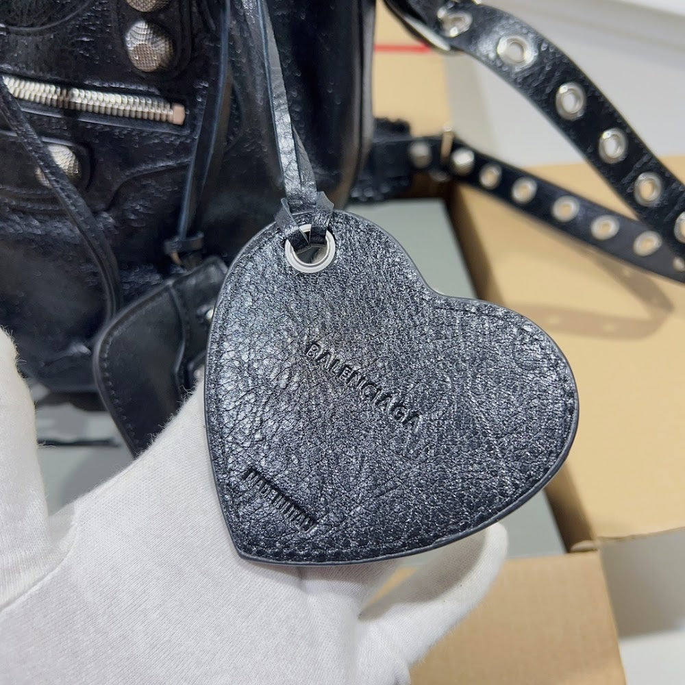 Ezyycart Bags Balenciaga Luxury Bag --111381