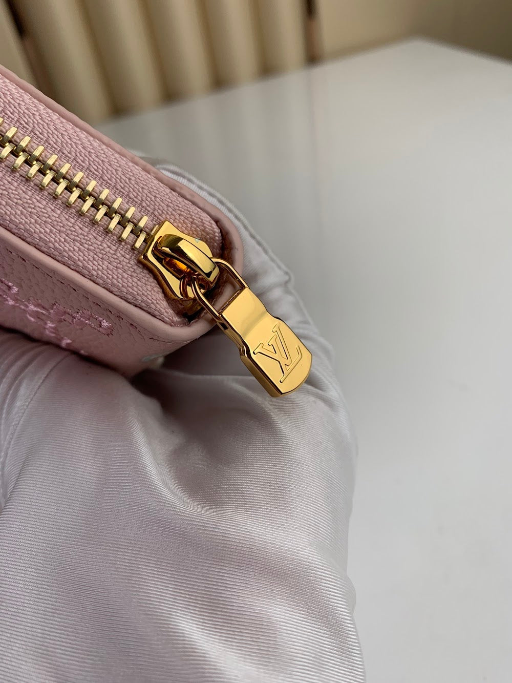 Anum Bags ln Luxury Bag --60735