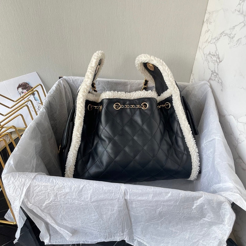 new-elite-designer-bags-nm9904