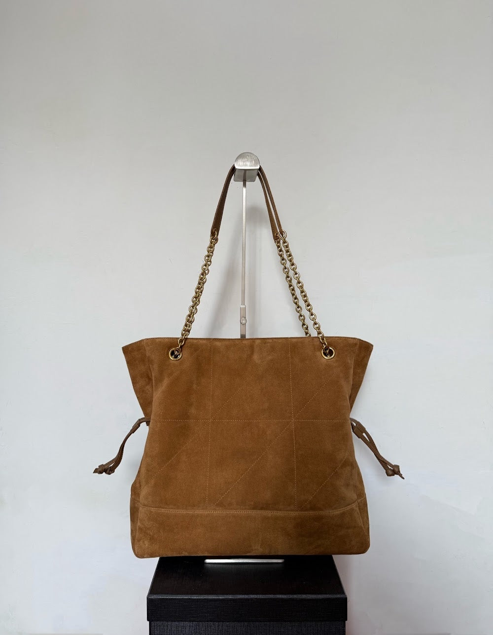 Ezyycart Bags YSLn Luxury Bag --119883
