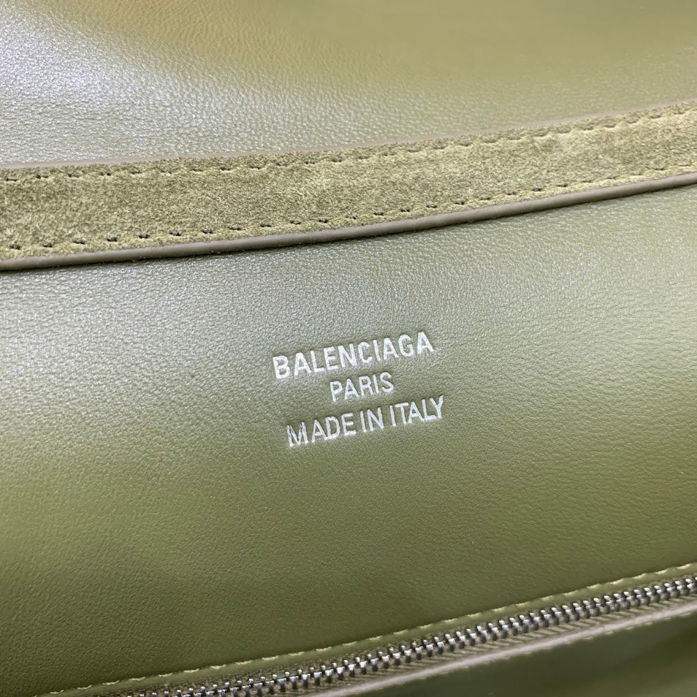 Ezyycart Bags Balenciaga Luxury Bag --111367