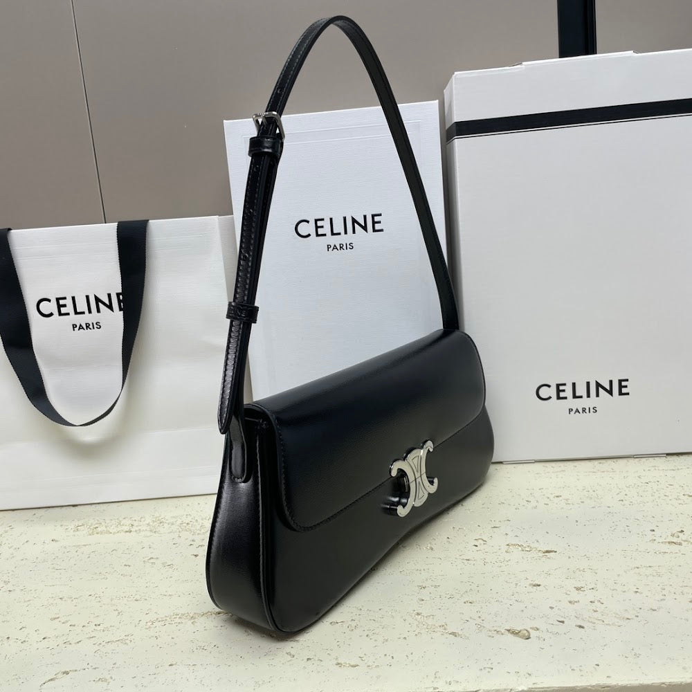 Ezyycart Bags Celine Luxury Bag --112476