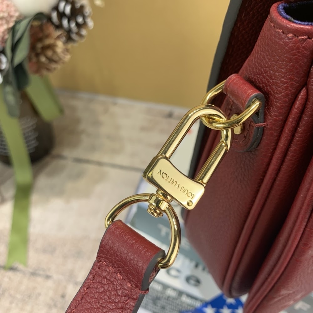 Anum Bags ln Luxury Bag --59935