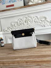 new-designer-premium-bags-nm403