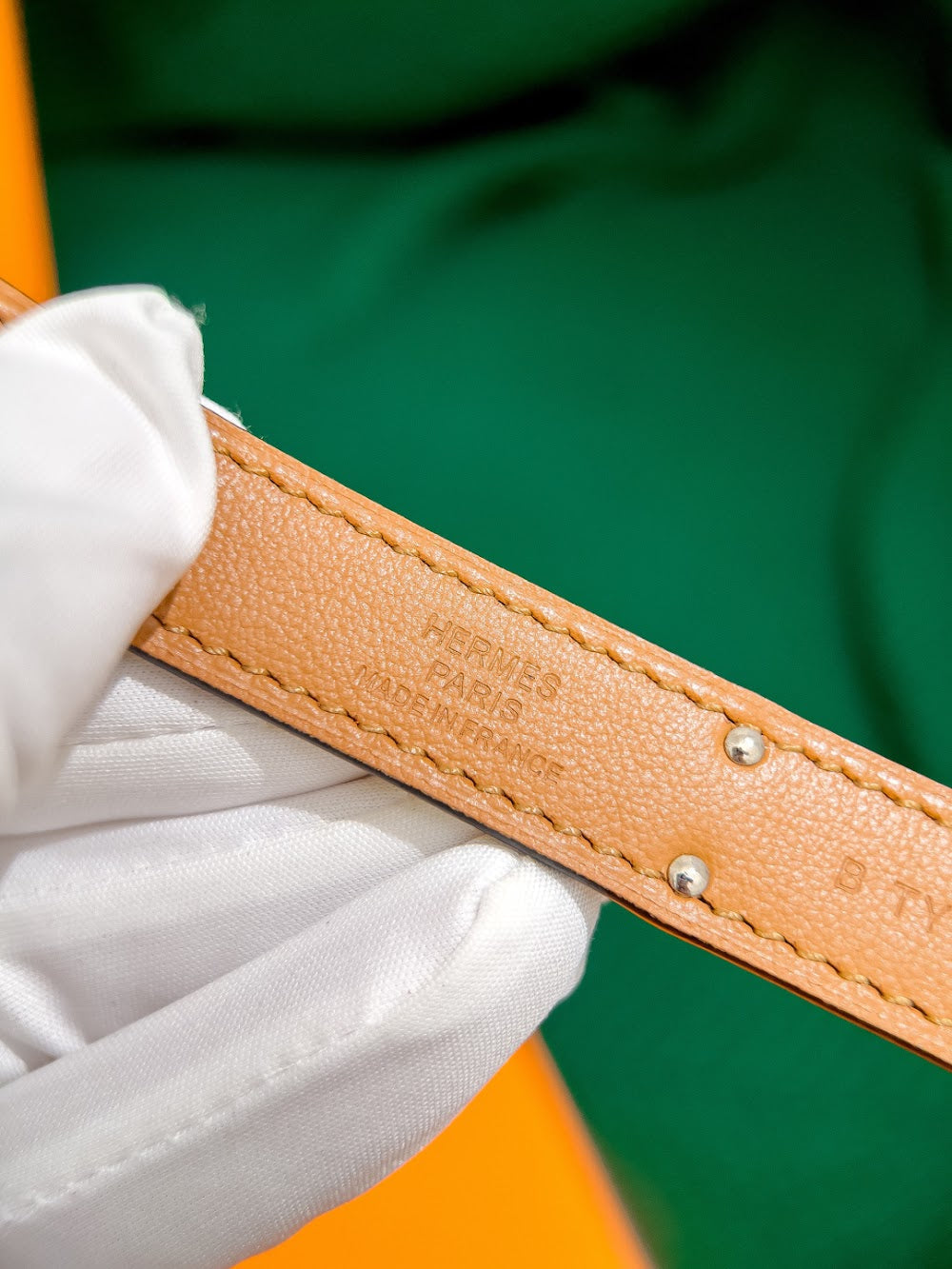 Anum Bags Hermesn Luxury Belt --109062