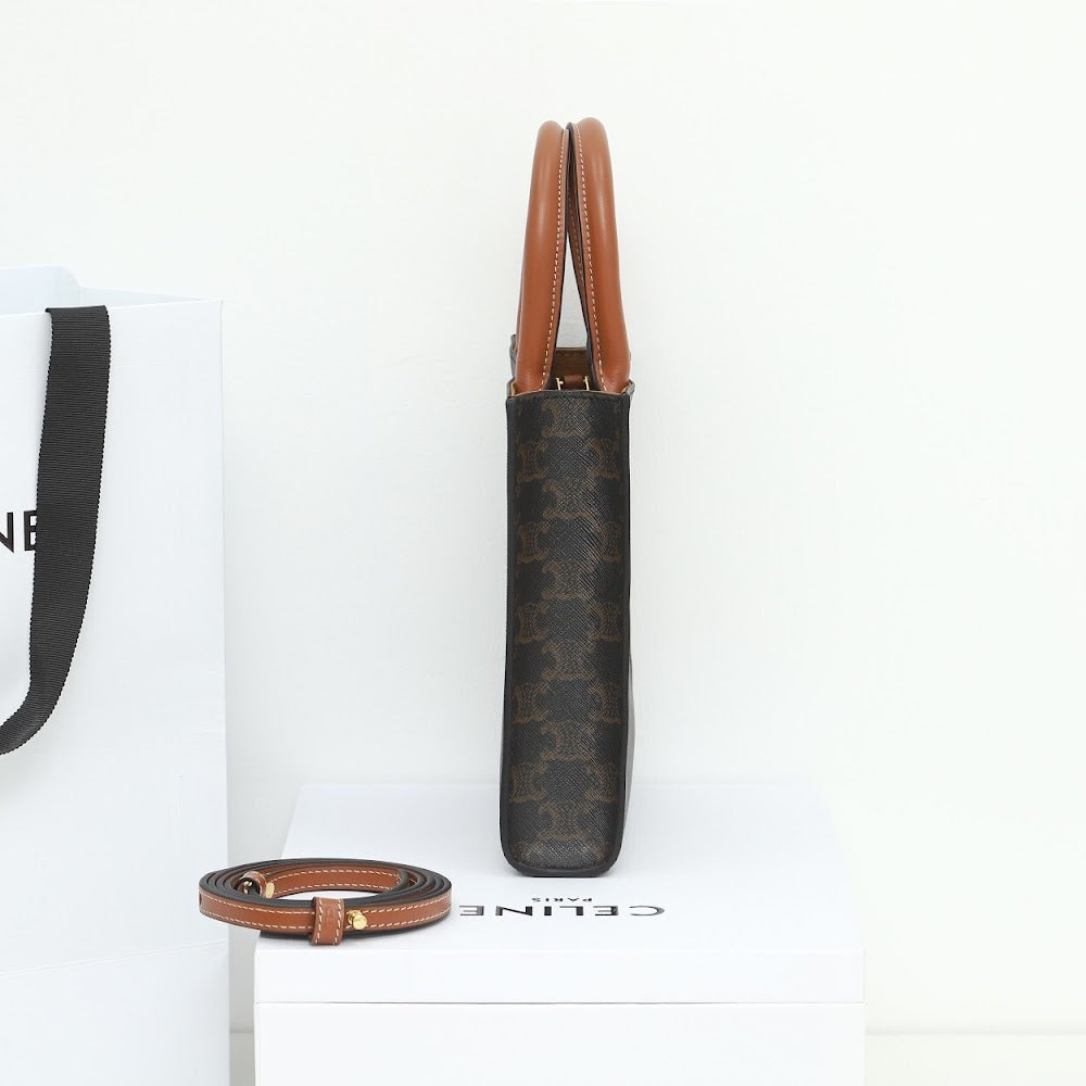 Ezyycart Bags Celine Luxury Bag --111943