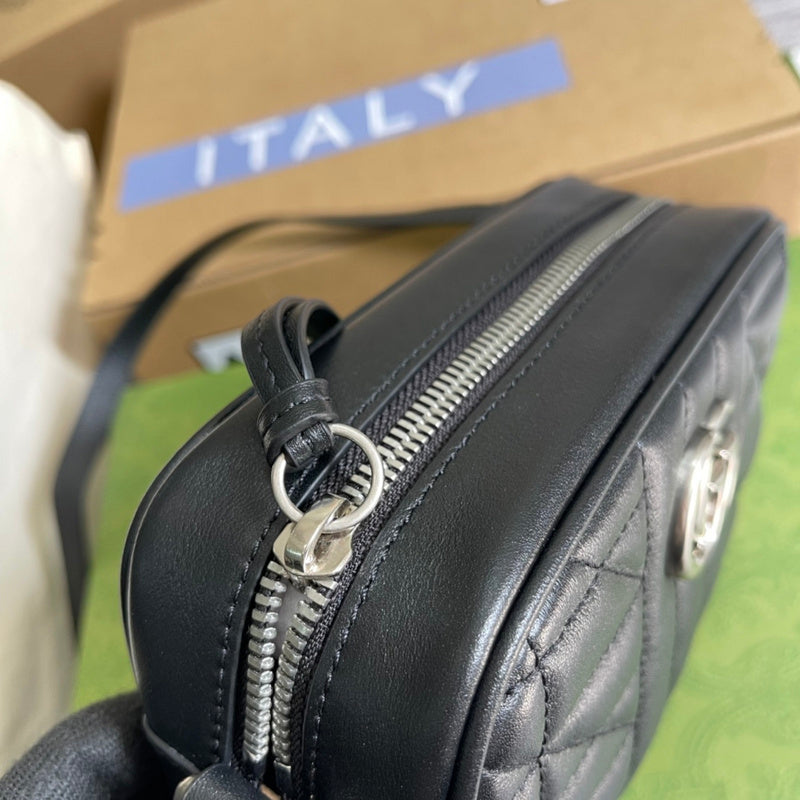 new-luxury-designer-bags-nm18682