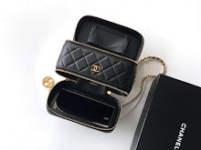 new-elite-designer-bags-nm6236