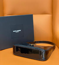 Ezyycart Bags new-designer-premium-bags-nm3201