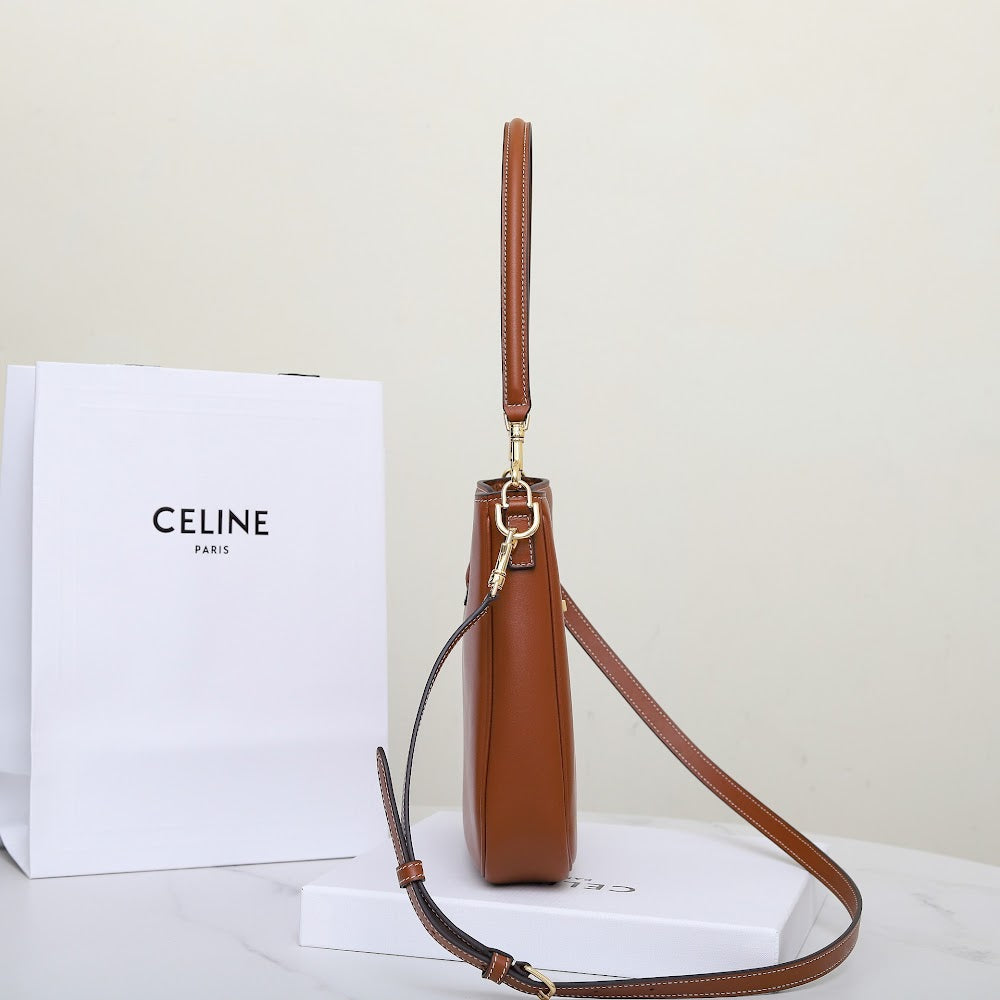 Ezyycart Bags Celine Luxury Bag --112613