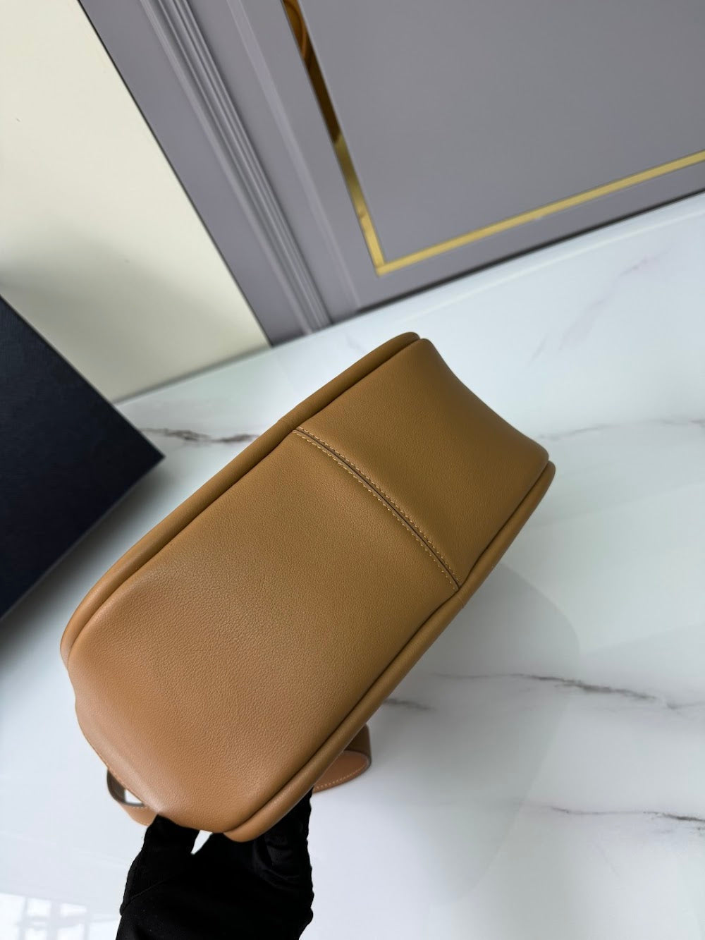 Ezyycart Bags Pradn Luxury Bag --102456