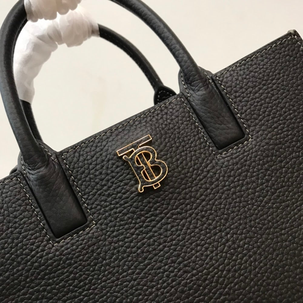 Ezyycart Bags new-elite-designer-bags-nm10393