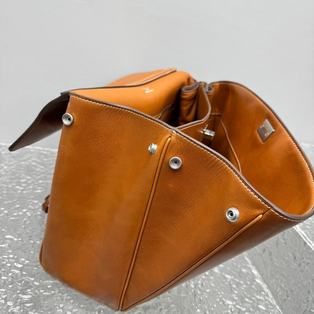 Ezyycart Bags Balenciaga Luxury Bag --110737