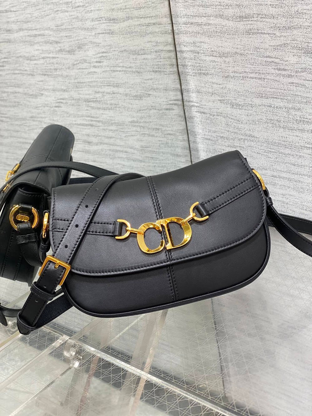 new-designer-premium-bags-nm15908
