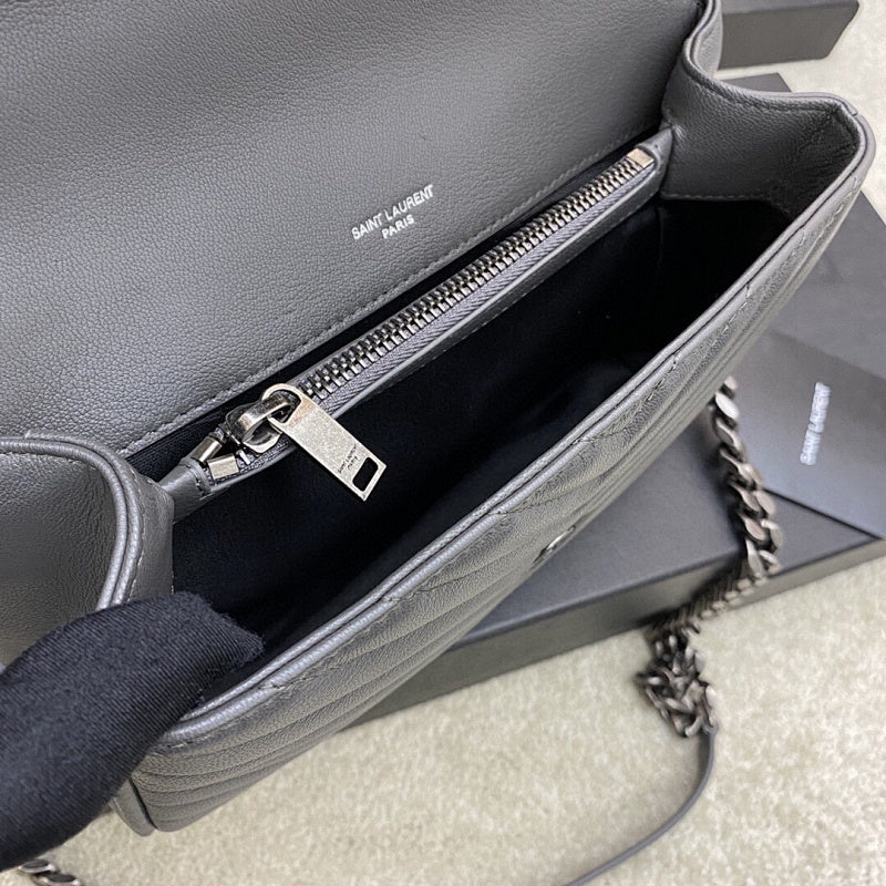 Ezyycart Bags ysn Luxury Bag --71762