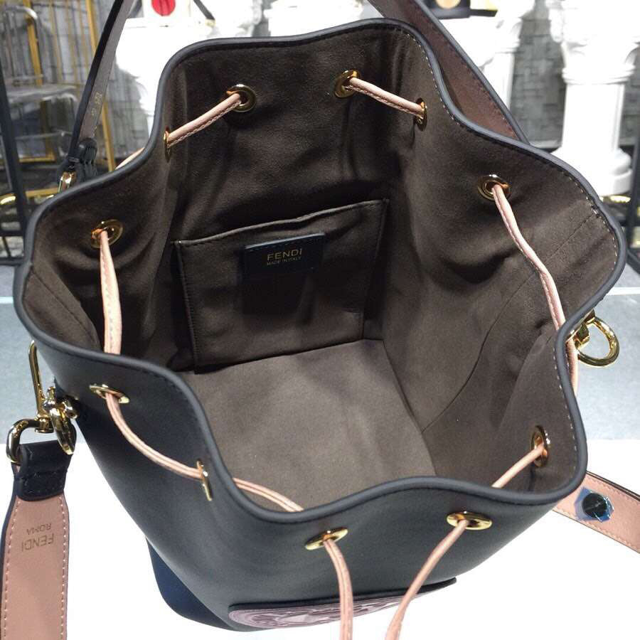 Ezyycart Bags new-designer-premium-bags-nm15117