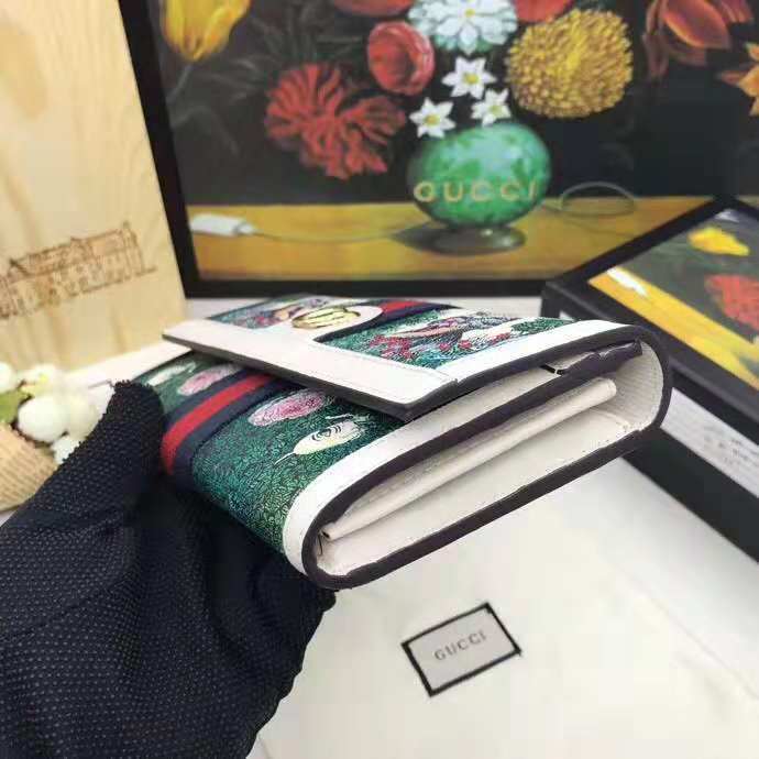 Ezyycart Bags Monvanti Shop - GCI Bags - 718