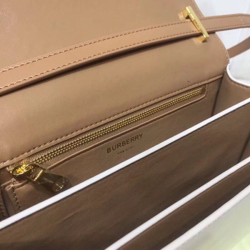 Ezyycart Bags Fan Fashion -MV - Top quality BBR Bags - 1469