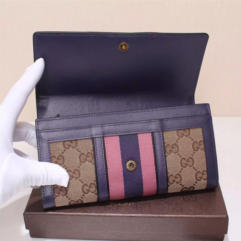 Ezyycart Bags Monvanti Shop - GCI Bags - 680