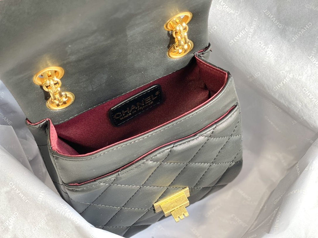 Anum Bags Bags CHL 060