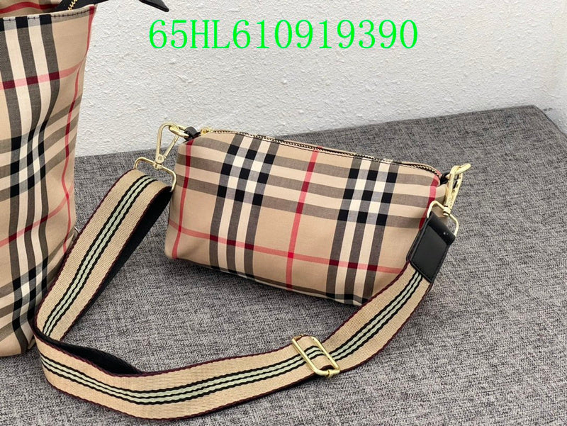 Ezyycart Bags Fan Fashion -MV - Top quality BBR Bags - 285
