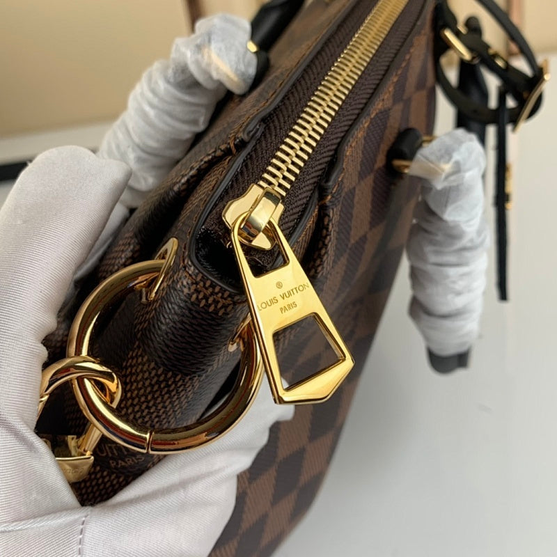 Ezyycart Bags ln Luxury Bag --60840