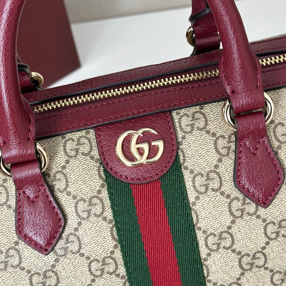 new-designer-premium-bags-nm18225