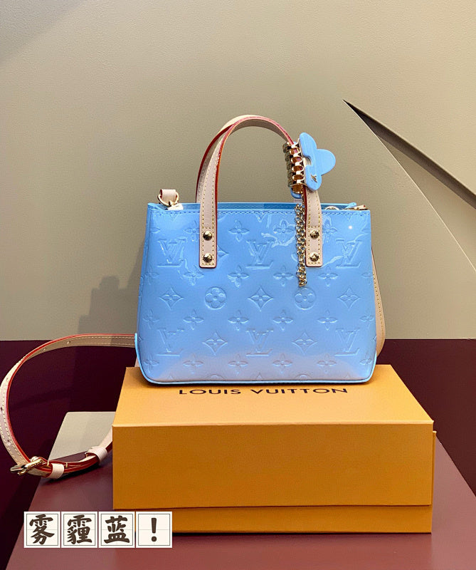Anum Bags LVn Luxury Bag --81135