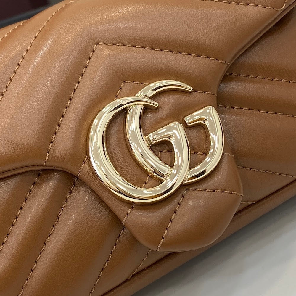 Ezyycart Bags Guccin Luxury Bag --94459
