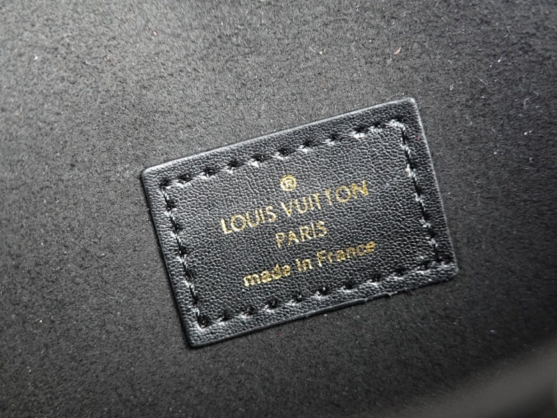 Anum Bags ln Luxury Bag --58147