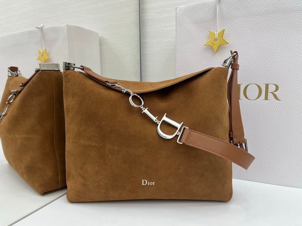 Ezyycart Bags Diorn Luxury Bag --115284