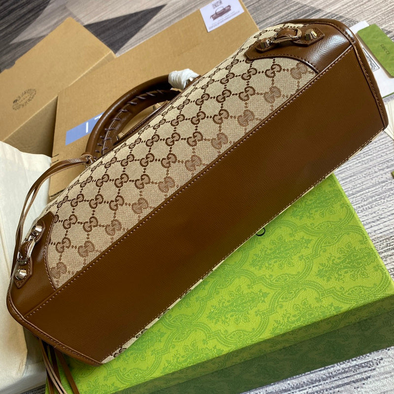 new-elite-designer-bags-nm18543