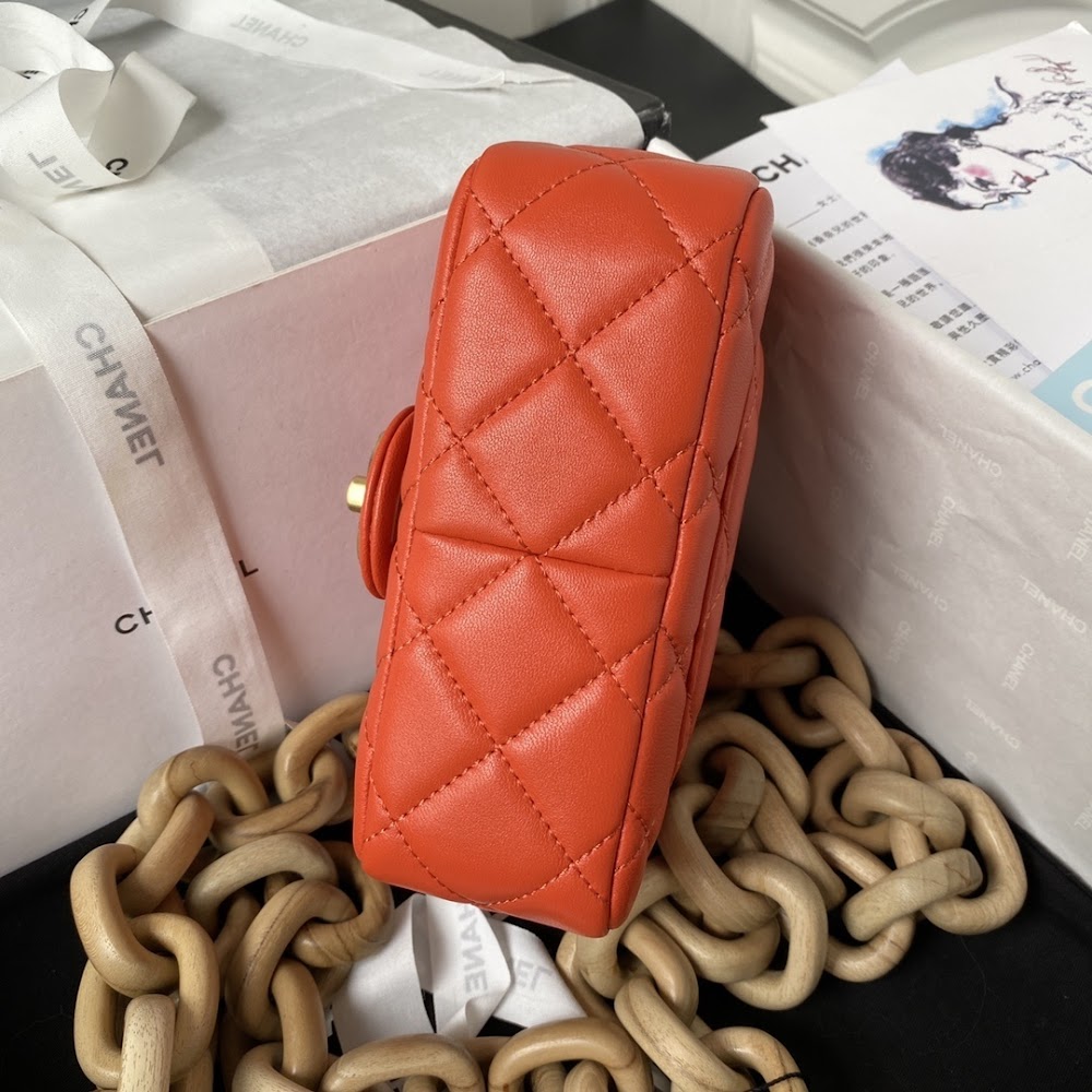 new-elite-designer-bags-nm20567