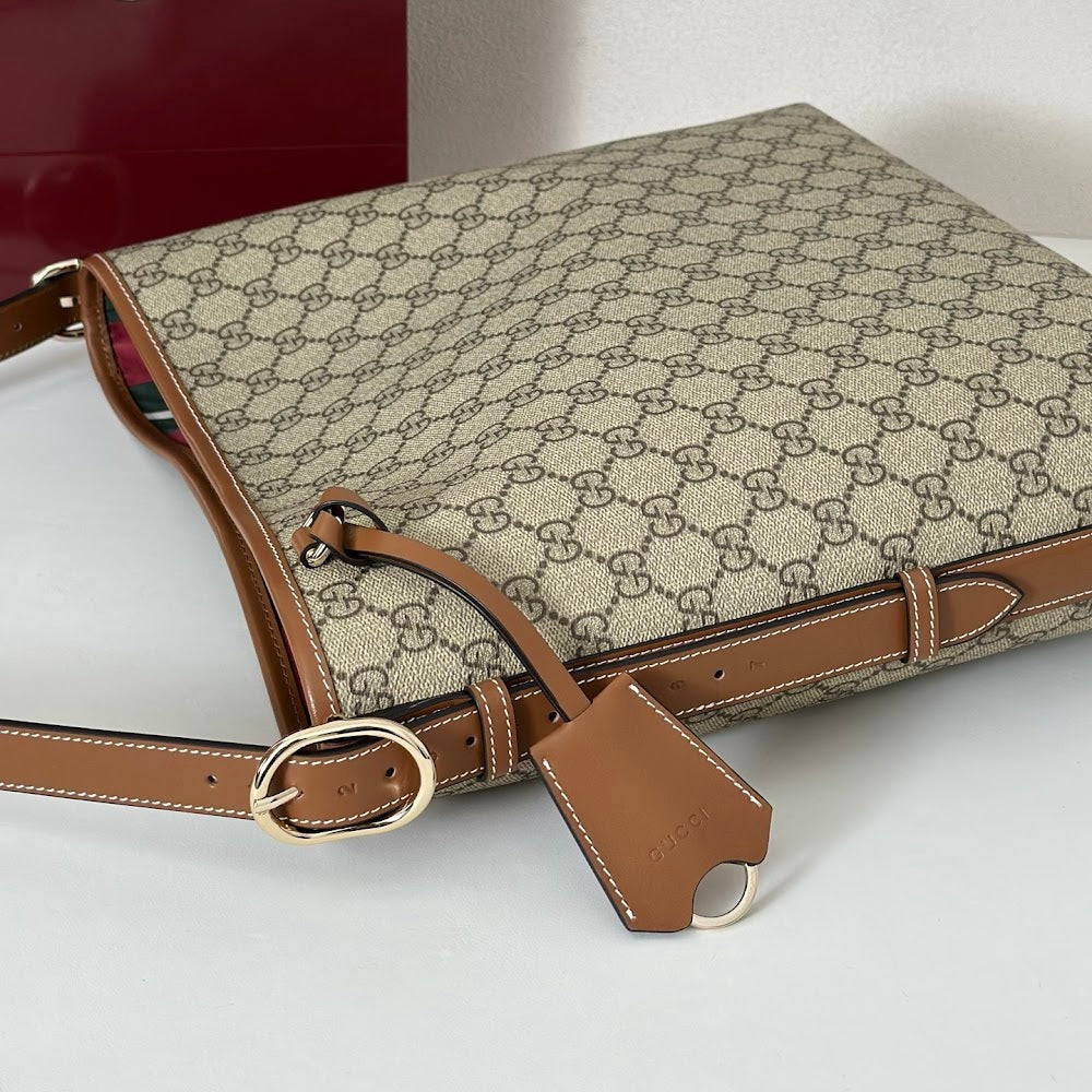 new-designer-premium-bags-nm18307
