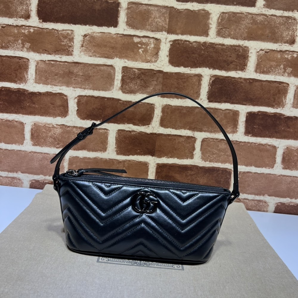 Ezyycart Bags Guccin Luxury Bag --95469