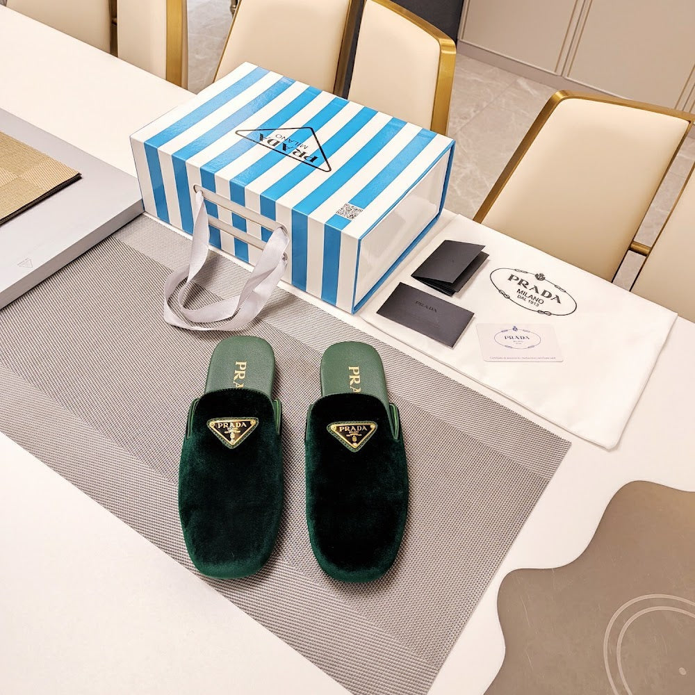 Ezyycart Bags Prada Luxury Heels --53277