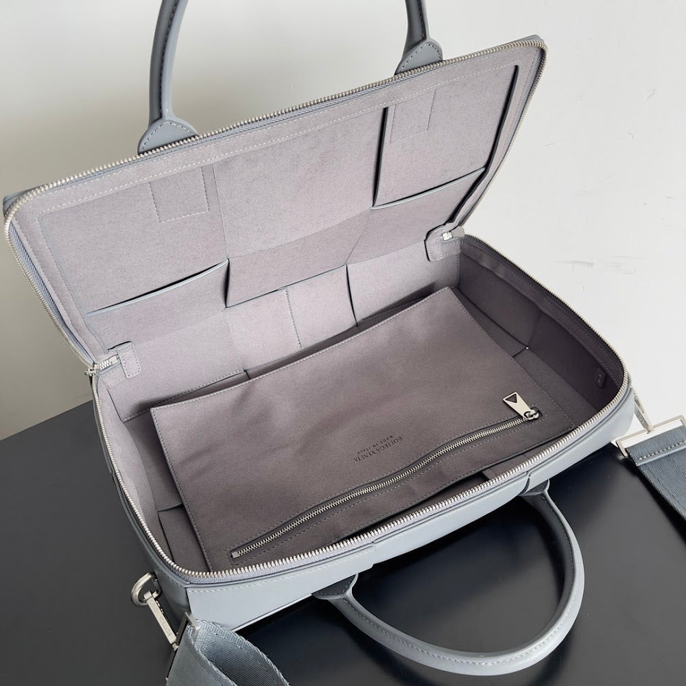 Ezyycart Bags Bottegan Luxury Bag --90390
