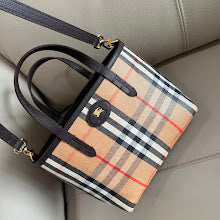 Ezyycart Bags new-elite-designer-bags-nm5836