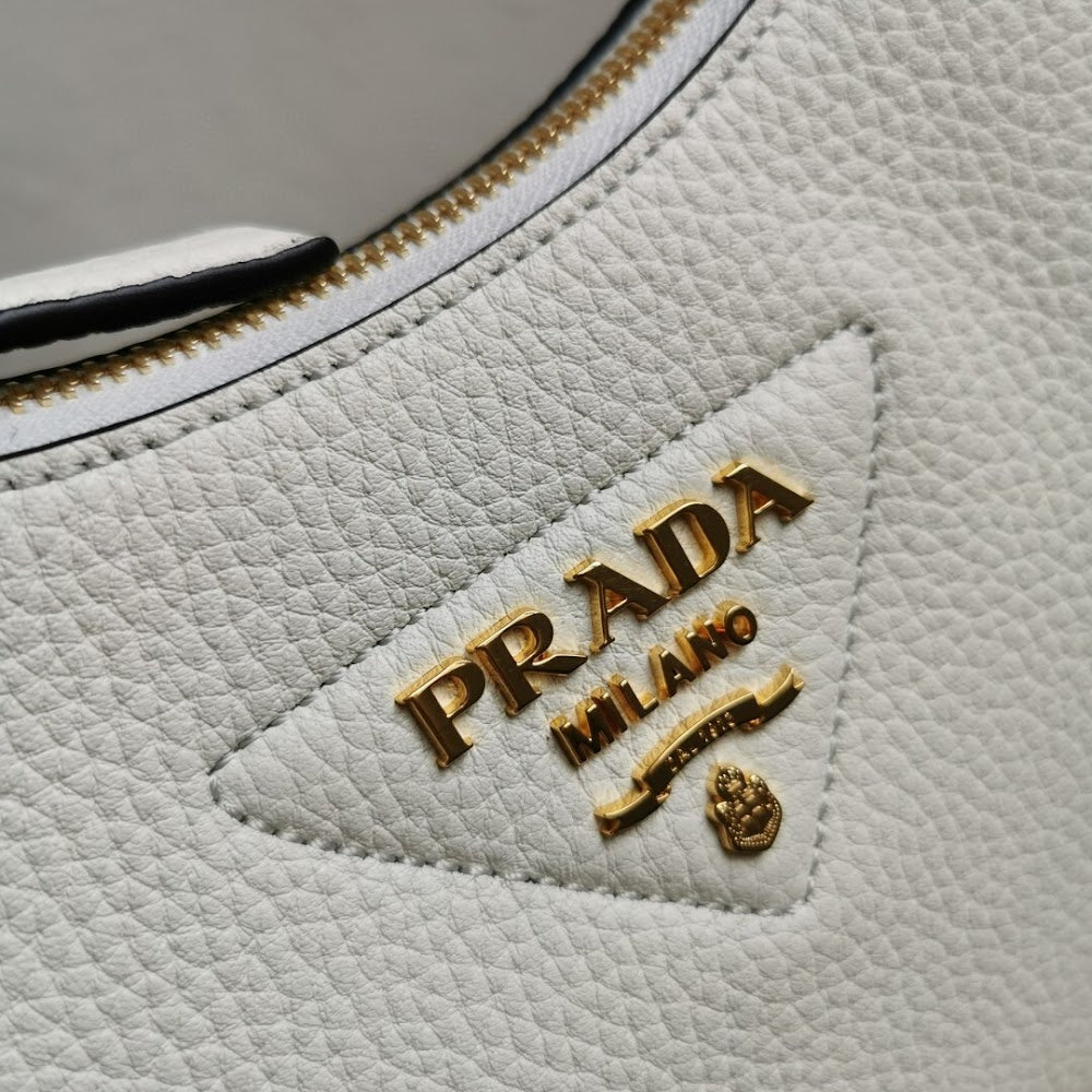 Ezyycart Bags Pradn Luxury Bag --101518