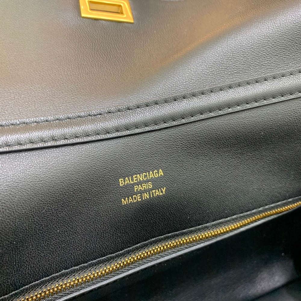 Ezyycart Bags Balenciaga Luxury Bag --110984