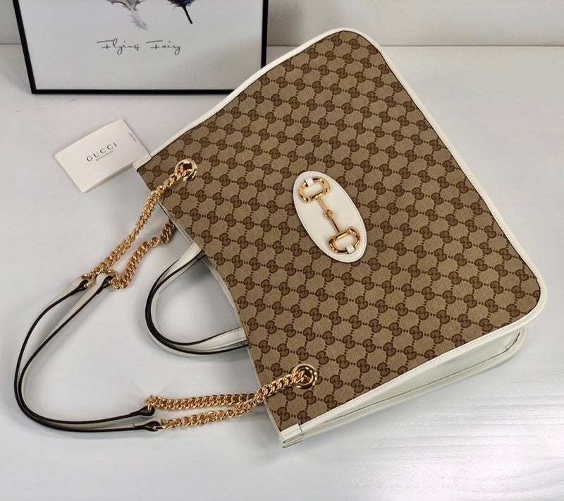 new-luxury-designer-bags-nm19337