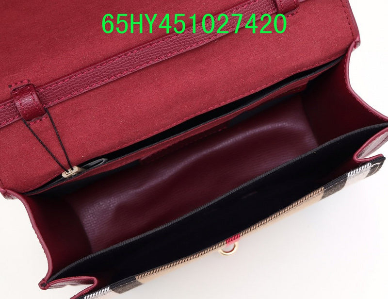 Ezyycart Bags Fan Fashion -MV - Top quality BBR Bags - 634