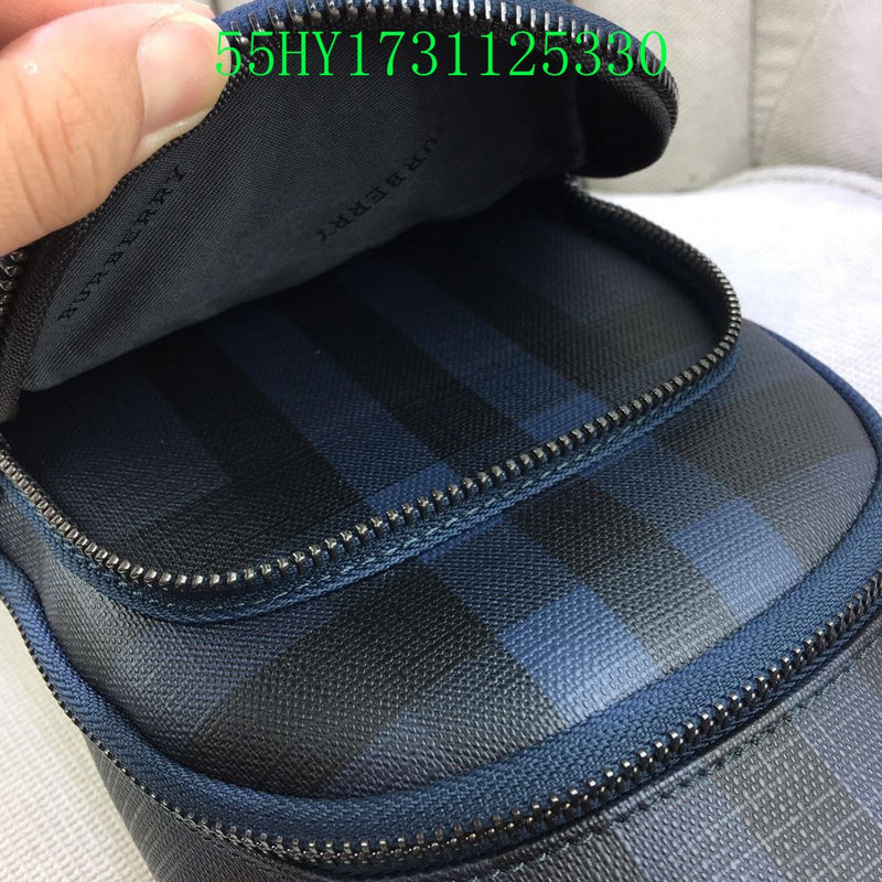 Ezyycart Bags Fan Fashion -MV - Top quality BBR Bags - 350