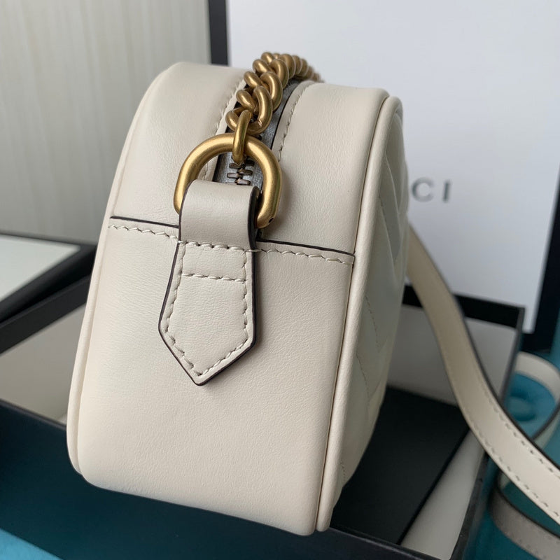 new-luxury-designer-bags-nm19085