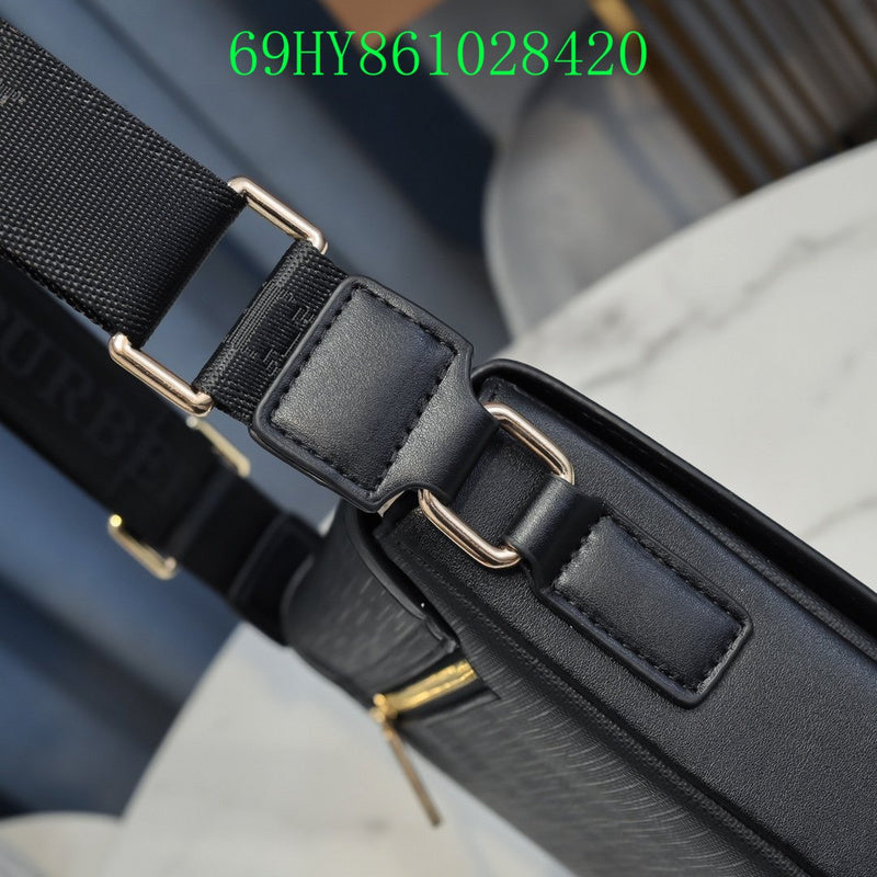 Ezyycart Bags Fan Fashion -MV - Top quality BBR Bags - 379