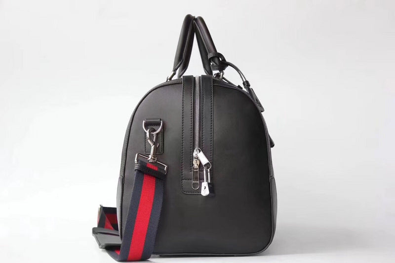 new-designer-premium-bags-nm19031