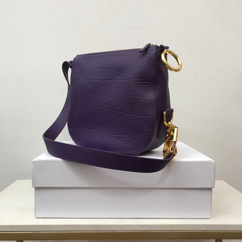 Ezyycart Bags new-elite-designer-bags-nm20886