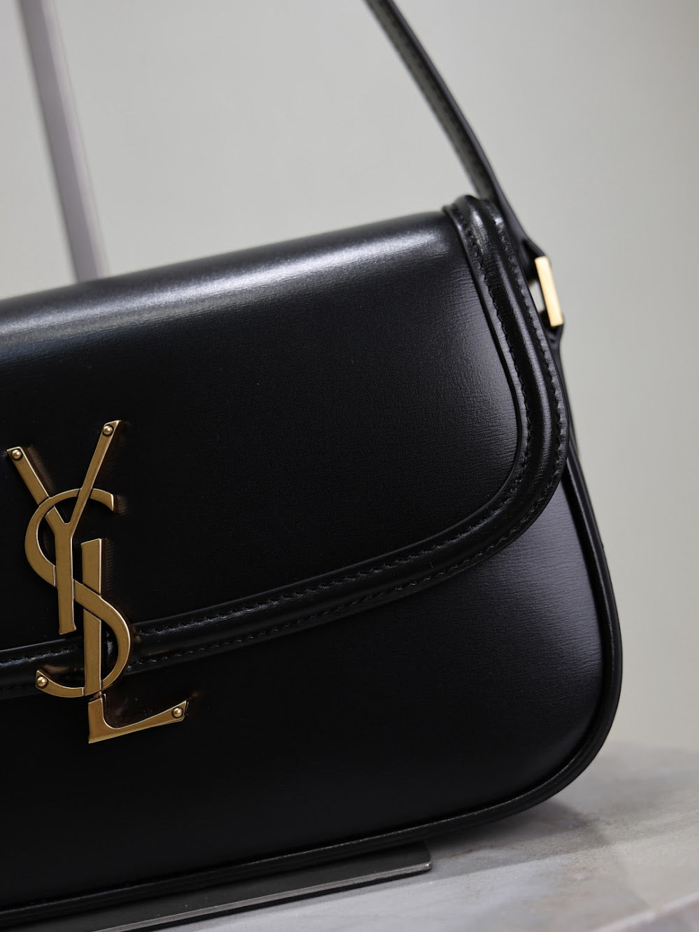 Ezyycart Bags YSLn Luxury Bag --119349